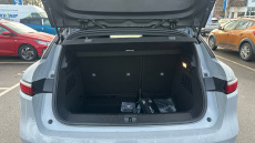 Renault Megane E-Tech EV60 160kW Techno Comfort Range 60kWh 5dr Auto Electric Hatchback